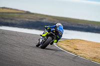 anglesey-no-limits-trackday;anglesey-photographs;anglesey-trackday-photographs;enduro-digital-images;event-digital-images;eventdigitalimages;no-limits-trackdays;peter-wileman-photography;racing-digital-images;trac-mon;trackday-digital-images;trackday-photos;ty-croes